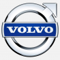 OE VOLVO
